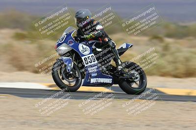 media/Apr-12-2025-Race Pace (Sat) [[9230add55f]]/Vested/3-Turn 5 (11am)/